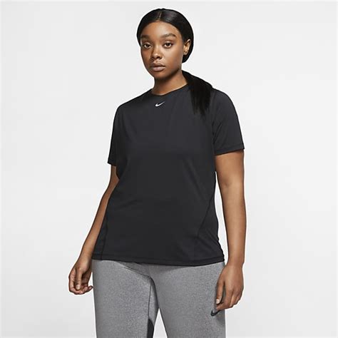 nike sportbekleidung damen|nike fitnesskleidung damen.